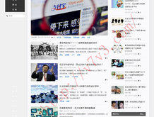 双彩论坛双色球走势图